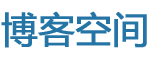 女同性恋可以试管婴儿吗
